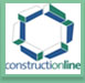 construction line Claygate