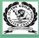 guild of master craftsmen Claygate